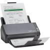 imageRICOH SP1130Ne EasytoUse Color Duplex Document Scanner with Automatic Document Feeder ADF and Twain Driver