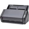 imageRICOH SP1130Ne EasytoUse Color Duplex Document Scanner with Automatic Document Feeder ADF and Twain Driver