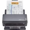 imageRICOH SP1130Ne EasytoUse Color Duplex Document Scanner with Automatic Document Feeder ADF and Twain Driver