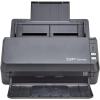 imageRICOH SP1130Ne EasytoUse Color Duplex Document Scanner with Automatic Document Feeder ADF and Twain Driver