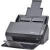 imageRICOH SP1130Ne EasytoUse Color Duplex Document Scanner with Automatic Document Feeder ADF and Twain Driver