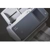 imageRICOH fi7300NX Professional Network Enabled Document Scanner with Color Touchscreen