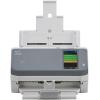 imageRICOH fi7300NX Professional Network Enabled Document Scanner with Color Touchscreen