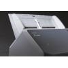 imageRICOH fi7300NX Professional Network Enabled Document Scanner with Color Touchscreen