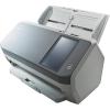 imageRICOH fi7300NX Professional Network Enabled Document Scanner with Color Touchscreen
