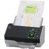fi-8040
