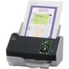 imageRICOH fi8170 Professional High Speed Color Duplex Document Scanner  Network Enabledfi8040 Premium