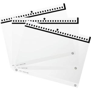 imageScanSnap PA037700015 Photo Carrier Sheets 3 PackPhoto Carrier Sheets 3 Pack