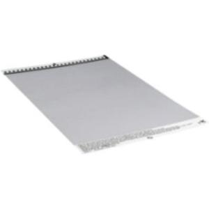 imageScanSnap PA037700015 Photo Carrier Sheets 3 PackScanSnapfiSP Carrier Sheets 5 Pack