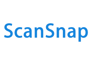 ScanSnap