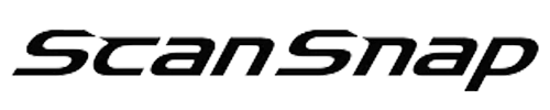 ScanSnap